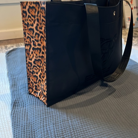 Effy tote - Picture 4 of 6